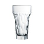 Lot de 4 chopes