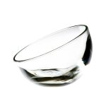 Lot de 6 coupes  dessert