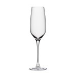 Lot de 6 fltes 19cl