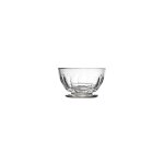 Lot de 6 mini - bols