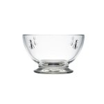 Lot de 6 mini - bols Lot de 6 mini - bols