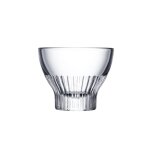 Lot de 6 mises en bouche Lot de 6 mises en bouche