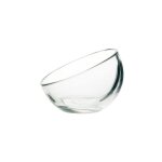 Lot de 6 mises en bouche