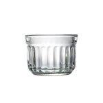 Lot de 6 mises en bouche Lot de 6 mises en bouche