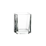Lot de 6 mises en bouche pm