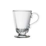 Lot de 6 mugs Lot de 6 mugs