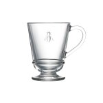 Lot de 6 mugs Lot de 6 mugs