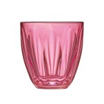 Lot de 6 verres à eau, Lot de 6 verres à eau,