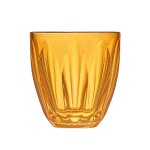 Lot de 6 verres à eau Lot de 6 verres à eau