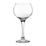 Lot de 6 verres  gin en verre 560 ml