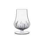 Lot de 6 verres à liqueur, transparent, 23 cl Lot de 6 verres à liqueur, transparent, 23 cl