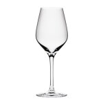 Lot de 6 verres à pieds 25cl Lot de 6 verres à pieds 25cl