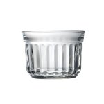 Lot de 6 verrines gm Lot de 6 verrines gm