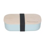 Lunch box Lunch box