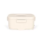 Lunch box chauffante crme