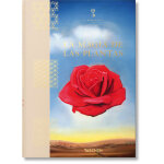 La magie des plantes (espagnol)