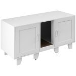 Maison de toilettage pour chat avec tapis  gratter inclus