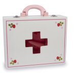 Malette infirmière Malette infirmière