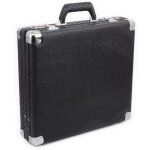 Mallette plaque de cuisson  induction 2000w