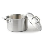 Marmite triplex 28x17cm