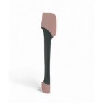 Maryse en silicone 28x5 cm