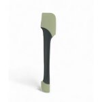 Maryse en silicone 28x5 cm