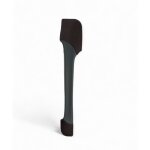 Maryse en silicone 28x5 cm