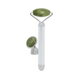 Masseur visage électrique aventurine Masseur visage électrique aventurine