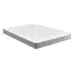 Matelas 120x190 ressorts Matelas 120x190 ressorts
