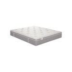 Matelas 140x200 ressorts ensachés confort ferme h30 Matelas 140x200 ressorts ensachés confort ferme h30