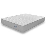 Matelas 160x200 - mousse à mémoire de forme - Épais 30 cm - très ferme Matelas 160x200 - mousse à mémoire de forme - Épais 30 cm - très ferme