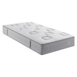Matelas 90x190, ressort ensachés, très ferme, h24 Matelas 90x190, ressort ensachés, très ferme, h24