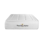 Matelas 90x200 mémoire de forme - ferme Matelas 90x200 mémoire de forme - ferme