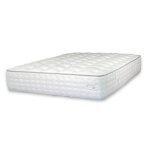 Matelas alitea hotel majestic 160x200 ressorts