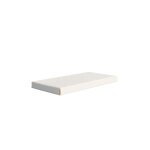Matelas b�b� 70x140