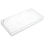 Matelas avec cale bb 60x120cm