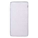 Matelas climatisé 2 faces (60 x 120 cm) Matelas climatisé 2 faces (60 x 120 cm)