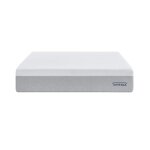 Matelas confort premium Ép. 25 cm - 180 x 200 cm Matelas confort premium Ép. 25 cm - 180 x 200 cm