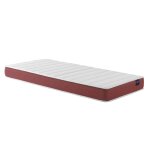 Matelas couchage latex 120x190 Matelas couchage latex 120x190