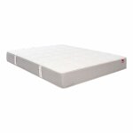 Matelas destination - 580 ressorts ensachés 200x200 Matelas destination - 580 ressorts ensachés 200x200