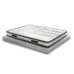 Matelas elite confort 160x200 Matelas elite confort 160x200