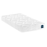 Matelas enfant de 12 cm 70 x 140 cm Matelas enfant de 12 cm 70 x 140 cm