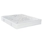 Matelas essenzia 100% naturel nirvana 120x200 latex
