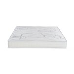 Matelas essenzia morphozone 180 relax 140x190 latex