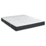 Matelas ferme et enveloppant 120x190 Matelas ferme et enveloppant 120x190