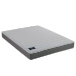 Matelas ferme latex 16 cm 140x190 cm
