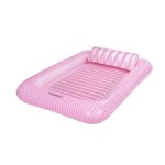 Matelas gonflable piscine pvc rose Matelas gonflable piscine pvc rose