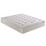 Matelas latex 160x200