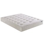Matelas latex naturel 140x190