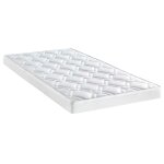 Matelas pour lit tiroir nano 11 cm 90x200